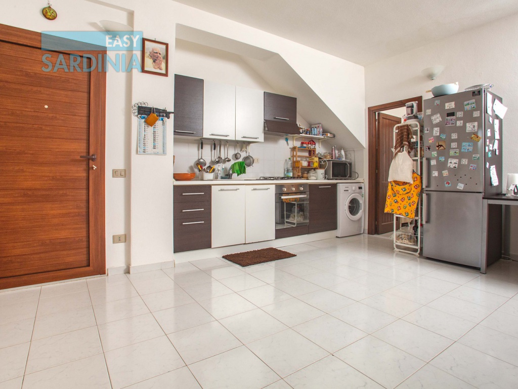 Strada La Ficaccia Porto Quadro 34, La Ficaccia, Santa Teresa Gallura, SS, Sardegna, Italy, 1 Camera da Letto Camere da Letto, 2 Stanze Stanze,1 BagnoBagni,Bilocale,In vendita,Strada La Ficaccia Porto Quadro,1498