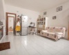 Strada La Ficaccia Porto Quadro 34, La Ficaccia, Santa Teresa Gallura, SS, Sardegna, Italy, 1 Camera da Letto Camere da Letto, 2 Stanze Stanze,1 BagnoBagni,Bilocale,In vendita,Strada La Ficaccia Porto Quadro,1498
