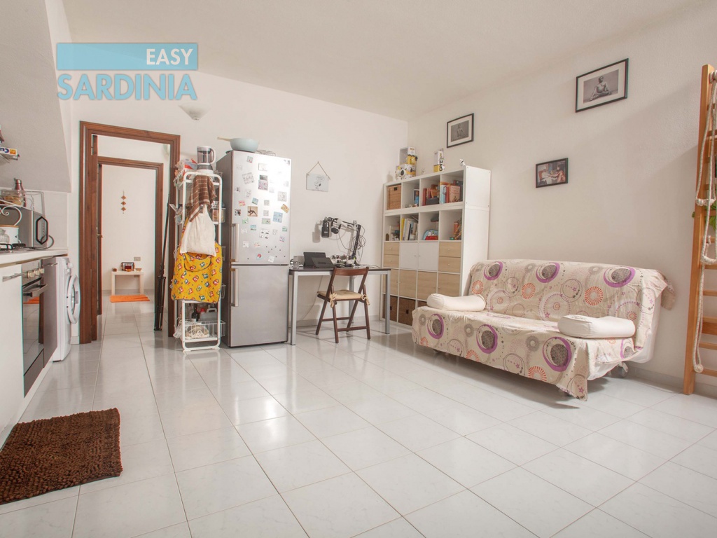 Strada La Ficaccia Porto Quadro 34, La Ficaccia, Santa Teresa Gallura, SS, Sardegna, Italy, 1 Camera da Letto Camere da Letto, 2 Stanze Stanze,1 BagnoBagni,Bilocale,In vendita,Strada La Ficaccia Porto Quadro,1498