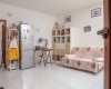 Strada La Ficaccia Porto Quadro 34, La Ficaccia, Santa Teresa Gallura, SS, Sardegna, Italy, 1 Camera da Letto Camere da Letto, 2 Stanze Stanze,1 BagnoBagni,Bilocale,In vendita,Strada La Ficaccia Porto Quadro,1498