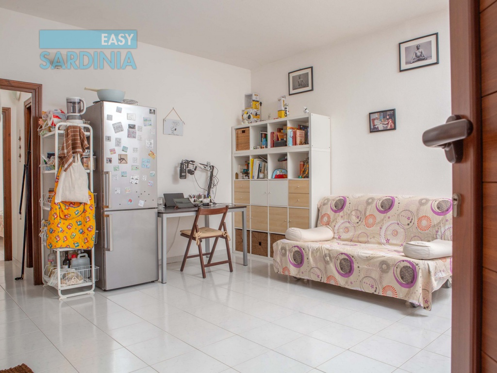 Strada La Ficaccia Porto Quadro 34, La Ficaccia, Santa Teresa Gallura, SS, Sardegna, Italy, 1 Camera da Letto Camere da Letto, 2 Stanze Stanze,1 BagnoBagni,Bilocale,In vendita,Strada La Ficaccia Porto Quadro,1498