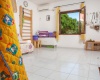 Strada La Ficaccia Porto Quadro 34, La Ficaccia, Santa Teresa Gallura, SS, Sardegna, Italy, 1 Camera da Letto Camere da Letto, 2 Stanze Stanze,1 BagnoBagni,Bilocale,In vendita,Strada La Ficaccia Porto Quadro,1498