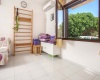 Strada La Ficaccia Porto Quadro 34, La Ficaccia, Santa Teresa Gallura, SS, Sardegna, Italy, 1 Camera da Letto Camere da Letto, 2 Stanze Stanze,1 BagnoBagni,Bilocale,In vendita,Strada La Ficaccia Porto Quadro,1498