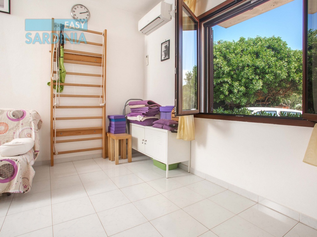 Strada La Ficaccia Porto Quadro 34, La Ficaccia, Santa Teresa Gallura, SS, Sardegna, Italy, 1 Camera da Letto Camere da Letto, 2 Stanze Stanze,1 BagnoBagni,Bilocale,In vendita,Strada La Ficaccia Porto Quadro,1498