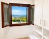 Via Liccia di Fora, San Pasquale, Santa Teresa Gallura, SS, Sardegna, Italy, 3 Camere da Letto Camere da Letto, 5 Stanze Stanze,3 BagniBagni,Villetta a schiera,In vendita,Via Liccia di Fora,1499