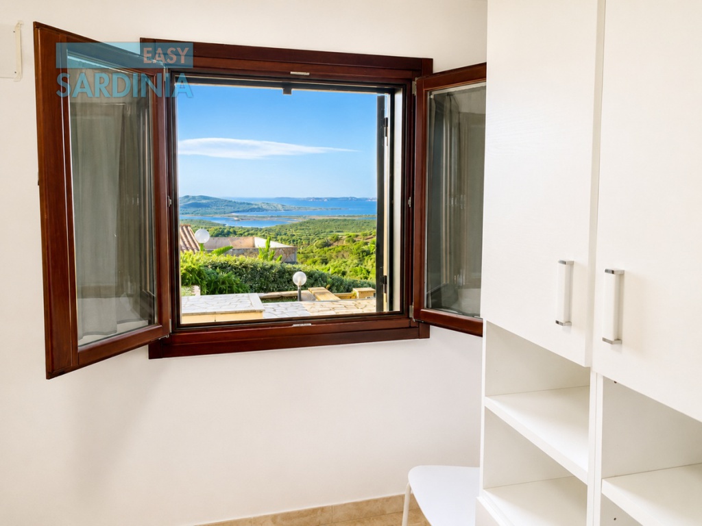 Via Liccia di Fora, San Pasquale, Santa Teresa Gallura, SS, Sardegna, Italy, 3 Camere da Letto Camere da Letto, 5 Stanze Stanze,3 BagniBagni,Villetta a schiera,In vendita,Via Liccia di Fora,1499