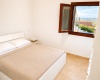 Via Liccia di Fora, San Pasquale, Santa Teresa Gallura, SS, Sardegna, Italy, 3 Camere da Letto Camere da Letto, 5 Stanze Stanze,3 BagniBagni,Villetta a schiera,In vendita,Via Liccia di Fora,1499