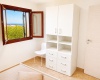 Via Liccia di Fora, San Pasquale, Santa Teresa Gallura, SS, Sardegna, Italy, 3 Camere da Letto Camere da Letto, 5 Stanze Stanze,3 BagniBagni,Villetta a schiera,In vendita,Via Liccia di Fora,1499