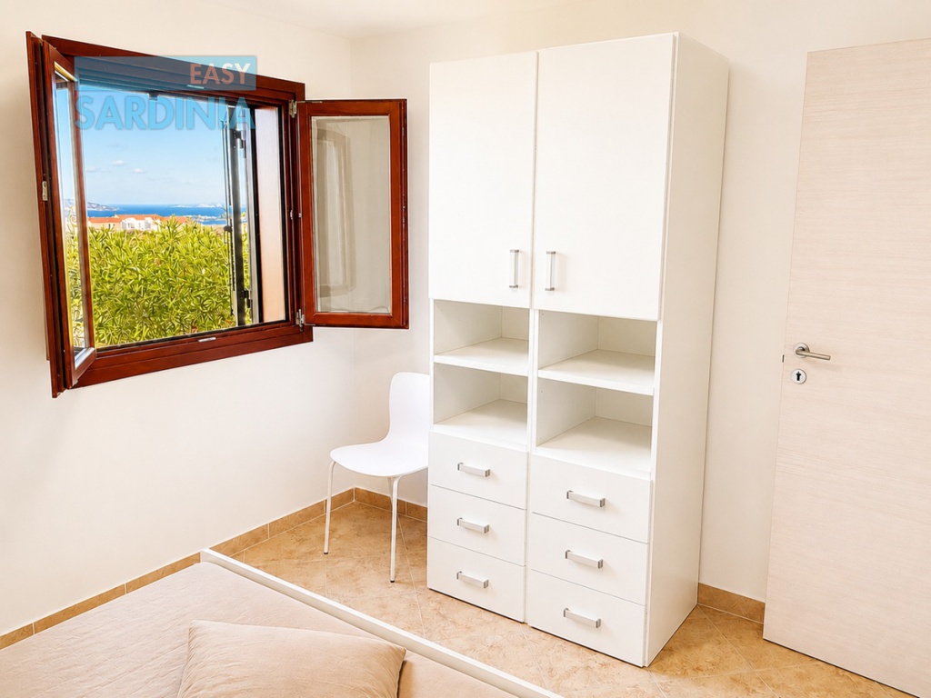 Via Liccia di Fora, San Pasquale, Santa Teresa Gallura, SS, Sardegna, Italy, 3 Camere da Letto Camere da Letto, 5 Stanze Stanze,3 BagniBagni,Villetta a schiera,In vendita,Via Liccia di Fora,1499