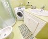 Via Liccia di Fora, San Pasquale, Santa Teresa Gallura, SS, Sardegna, Italy, 3 Camere da Letto Camere da Letto, 5 Stanze Stanze,3 BagniBagni,Villetta a schiera,In vendita,Via Liccia di Fora,1499