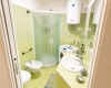 Via Liccia di Fora, San Pasquale, Santa Teresa Gallura, SS, Sardegna, Italy, 3 Camere da Letto Camere da Letto, 5 Stanze Stanze,3 BagniBagni,Villetta a schiera,In vendita,Via Liccia di Fora,1499