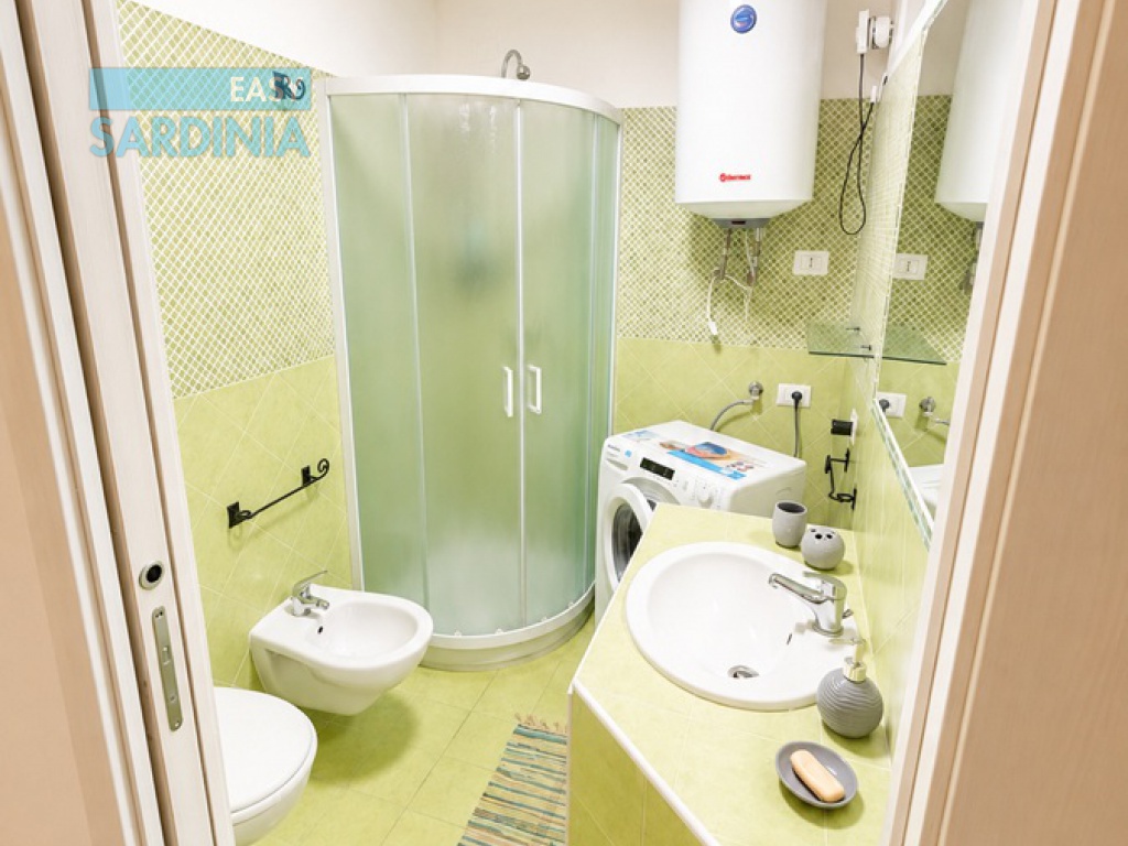 Via Liccia di Fora, San Pasquale, Santa Teresa Gallura, SS, Sardegna, Italy, 3 Camere da Letto Camere da Letto, 5 Stanze Stanze,3 BagniBagni,Villetta a schiera,In vendita,Via Liccia di Fora,1499