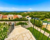 Via Liccia di Fora, San Pasquale, Santa Teresa Gallura, SS, Sardegna, Italy, 3 Camere da Letto Camere da Letto, 5 Stanze Stanze,3 BagniBagni,Villetta a schiera,In vendita,Via Liccia di Fora,1499