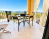 Via Liccia di Fora, San Pasquale, Santa Teresa Gallura, SS, Sardegna, Italy, 3 Camere da Letto Camere da Letto, 5 Stanze Stanze,3 BagniBagni,Villetta a schiera,In vendita,Via Liccia di Fora,1499