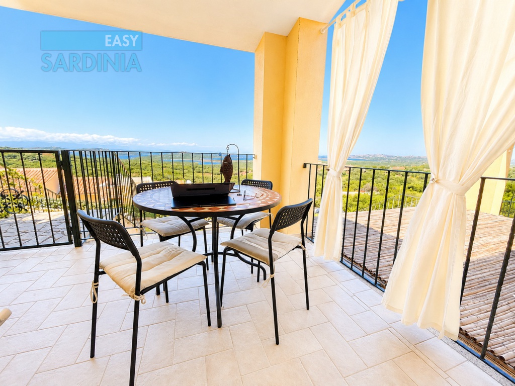 Via Liccia di Fora, San Pasquale, Santa Teresa Gallura, SS, Sardegna, Italy, 3 Camere da Letto Camere da Letto, 5 Stanze Stanze,3 BagniBagni,Villetta a schiera,In vendita,Via Liccia di Fora,1499