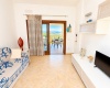 Via Liccia di Fora, San Pasquale, Santa Teresa Gallura, SS, Sardegna, Italy, 3 Camere da Letto Camere da Letto, 5 Stanze Stanze,3 BagniBagni,Villetta a schiera,In vendita,Via Liccia di Fora,1499
