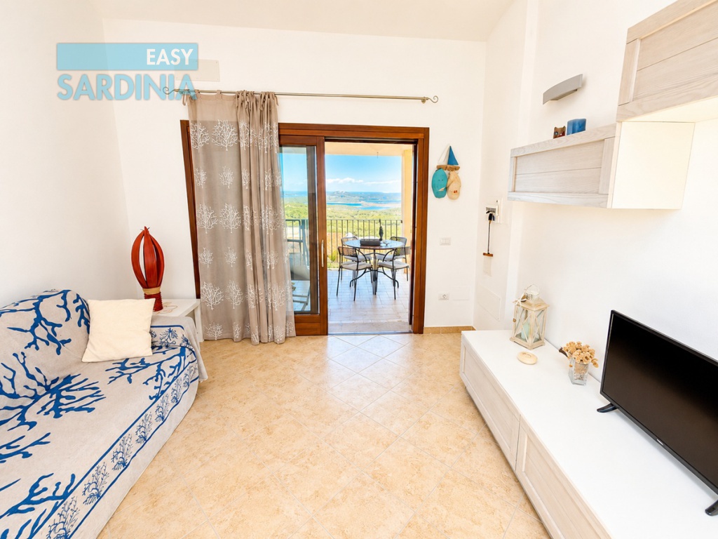 Via Liccia di Fora, San Pasquale, Santa Teresa Gallura, SS, Sardegna, Italy, 3 Camere da Letto Camere da Letto, 5 Stanze Stanze,3 BagniBagni,Villetta a schiera,In vendita,Via Liccia di Fora,1499