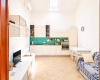 Via Liccia di Fora, San Pasquale, Santa Teresa Gallura, SS, Sardegna, Italy, 3 Camere da Letto Camere da Letto, 5 Stanze Stanze,3 BagniBagni,Villetta a schiera,In vendita,Via Liccia di Fora,1499