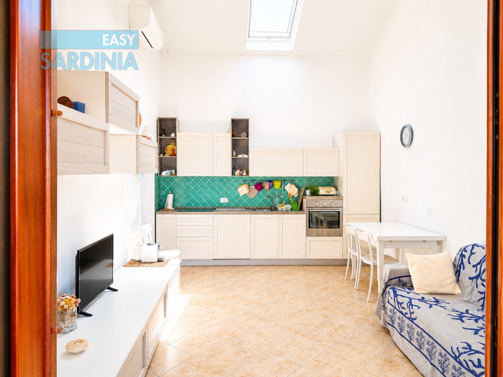 Via Liccia di Fora, San Pasquale, Santa Teresa Gallura, SS, Sardegna, Italy, 3 Camere da Letto Camere da Letto, 5 Stanze Stanze,3 BagniBagni,Villetta a schiera,In vendita,Via Liccia di Fora,1499