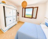 Via Liccia di Fora, San Pasquale, Santa Teresa Gallura, SS, Sardegna, Italy, 3 Camere da Letto Camere da Letto, 5 Stanze Stanze,3 BagniBagni,Villetta a schiera,In vendita,Via Liccia di Fora,1499