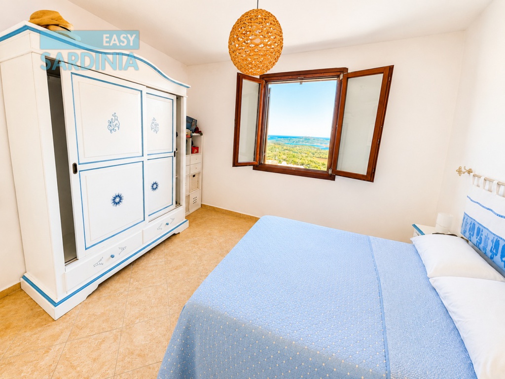 Via Liccia di Fora, San Pasquale, Santa Teresa Gallura, SS, Sardegna, Italy, 3 Camere da Letto Camere da Letto, 5 Stanze Stanze,3 BagniBagni,Villetta a schiera,In vendita,Via Liccia di Fora,1499