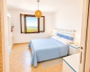 Via Liccia di Fora, San Pasquale, Santa Teresa Gallura, SS, Sardegna, Italy, 3 Camere da Letto Camere da Letto, 5 Stanze Stanze,3 BagniBagni,Villetta a schiera,In vendita,Via Liccia di Fora,1499