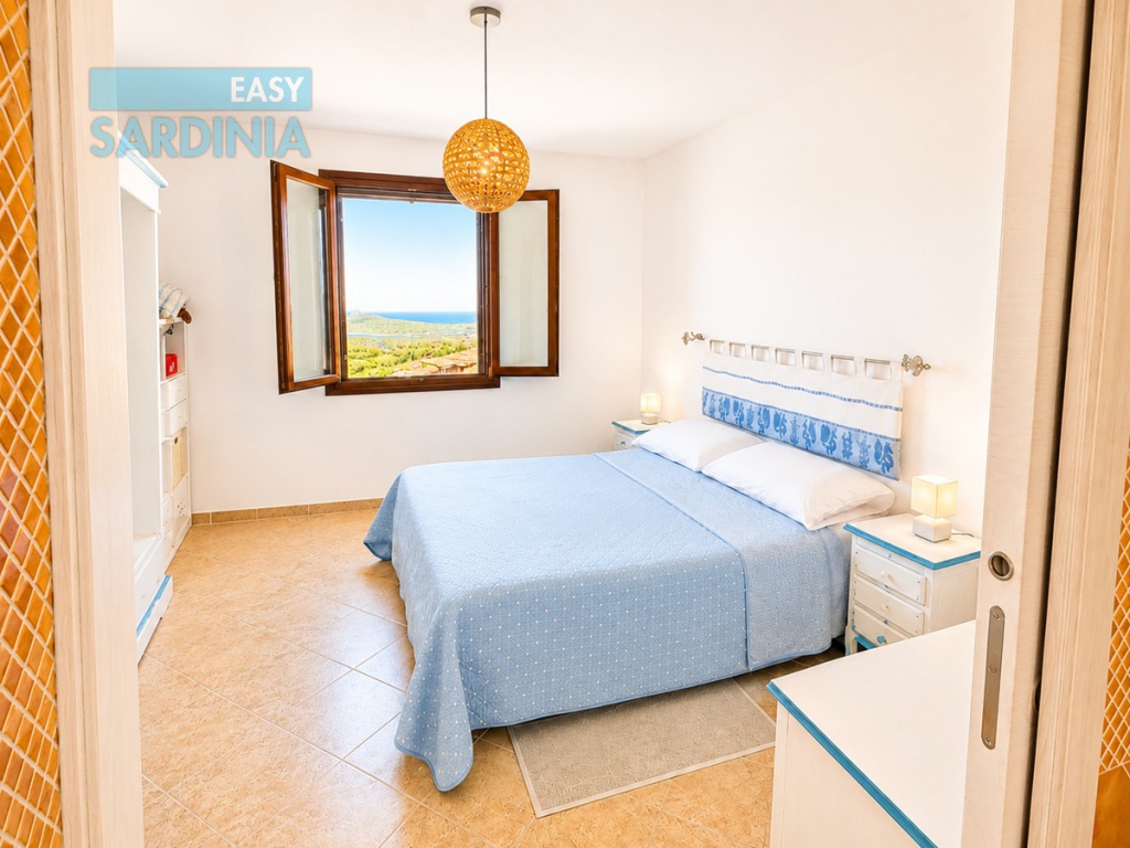 Via Liccia di Fora, San Pasquale, Santa Teresa Gallura, SS, Sardegna, Italy, 3 Camere da Letto Camere da Letto, 5 Stanze Stanze,3 BagniBagni,Villetta a schiera,In vendita,Via Liccia di Fora,1499