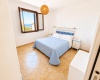 Via Liccia di Fora, San Pasquale, Santa Teresa Gallura, SS, Sardegna, Italy, 3 Camere da Letto Camere da Letto, 5 Stanze Stanze,3 BagniBagni,Villetta a schiera,In vendita,Via Liccia di Fora,1499