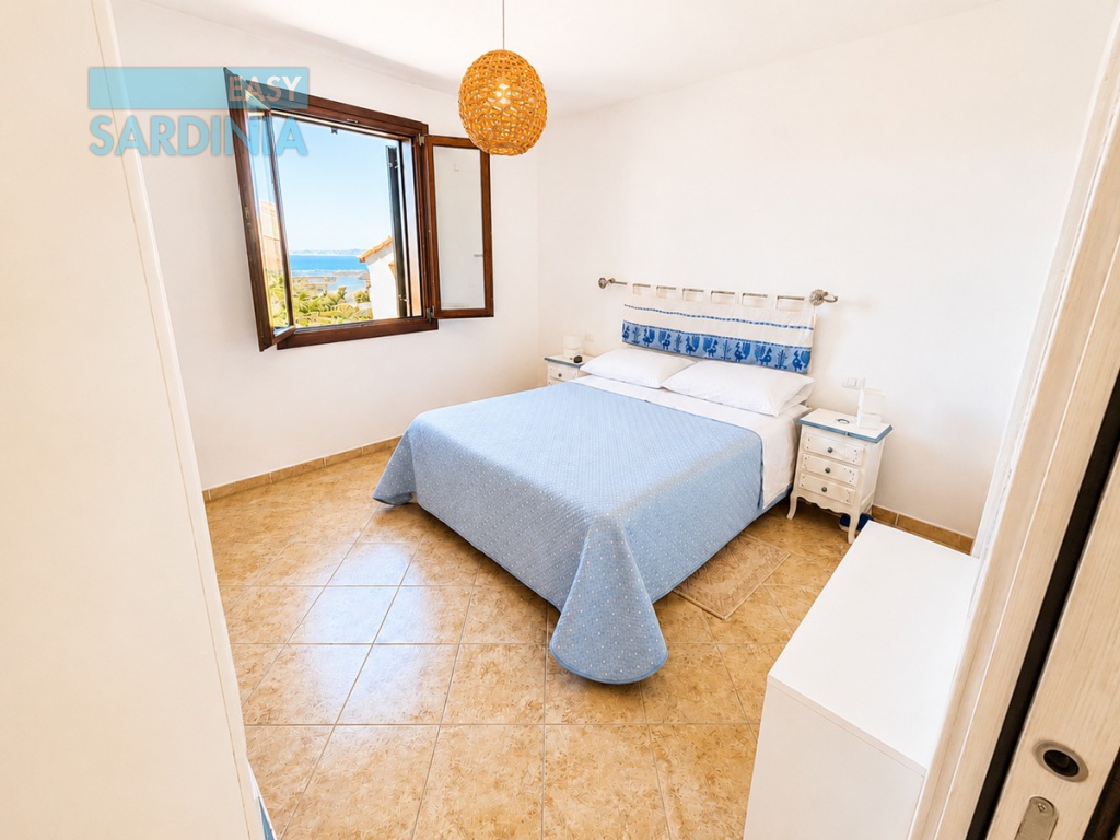 Via Liccia di Fora, San Pasquale, Santa Teresa Gallura, SS, Sardegna, Italy, 3 Camere da Letto Camere da Letto, 5 Stanze Stanze,3 BagniBagni,Villetta a schiera,In vendita,Via Liccia di Fora,1499