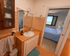 Via Liccia di Fora, San Pasquale, Santa Teresa Gallura, SS, Sardegna, Italy, 3 Camere da Letto Camere da Letto, 5 Stanze Stanze,3 BagniBagni,Villetta a schiera,In vendita,Via Liccia di Fora,1499