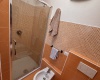 Via Liccia di Fora, San Pasquale, Santa Teresa Gallura, SS, Sardegna, Italy, 3 Camere da Letto Camere da Letto, 5 Stanze Stanze,3 BagniBagni,Villetta a schiera,In vendita,Via Liccia di Fora,1499