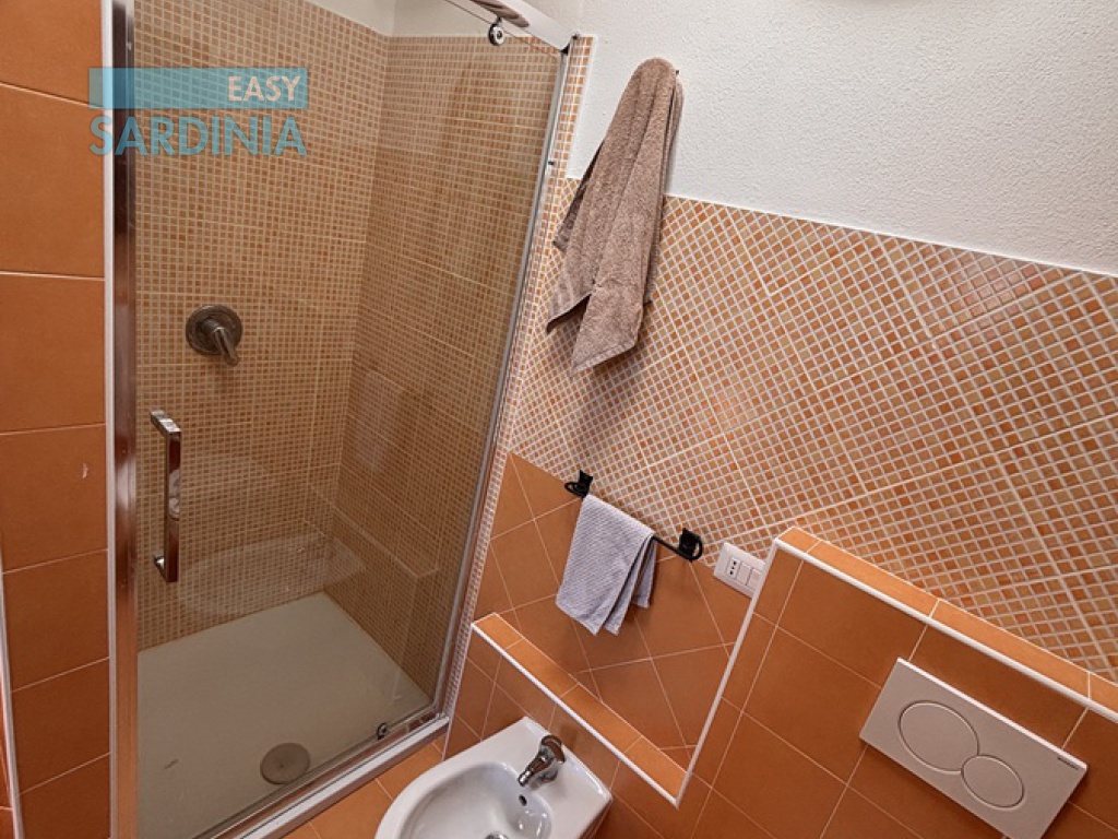 Via Liccia di Fora, San Pasquale, Santa Teresa Gallura, SS, Sardegna, Italy, 3 Camere da Letto Camere da Letto, 5 Stanze Stanze,3 BagniBagni,Villetta a schiera,In vendita,Via Liccia di Fora,1499