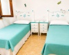 Via Liccia di Fora, San Pasquale, Santa Teresa Gallura, SS, Sardegna, Italy, 3 Camere da Letto Camere da Letto, 5 Stanze Stanze,3 BagniBagni,Villetta a schiera,In vendita,Via Liccia di Fora,1499