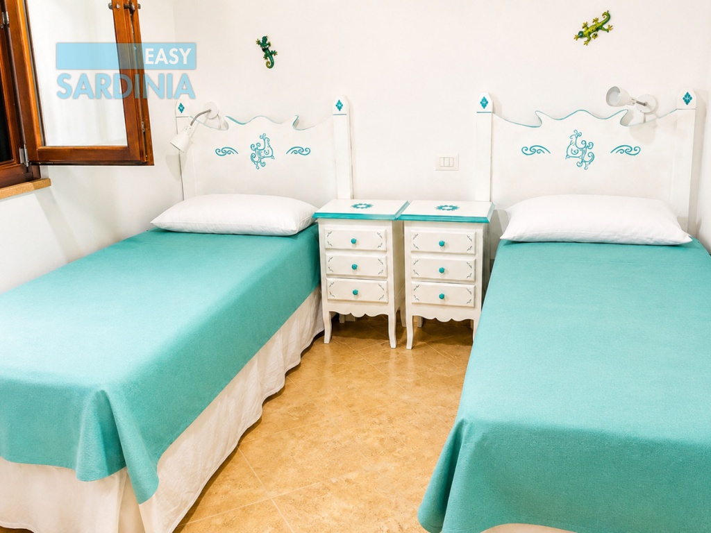 Via Liccia di Fora, San Pasquale, Santa Teresa Gallura, SS, Sardegna, Italy, 3 Camere da Letto Camere da Letto, 5 Stanze Stanze,3 BagniBagni,Villetta a schiera,In vendita,Via Liccia di Fora,1499