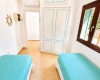 Via Liccia di Fora, San Pasquale, Santa Teresa Gallura, SS, Sardegna, Italy, 3 Camere da Letto Camere da Letto, 5 Stanze Stanze,3 BagniBagni,Villetta a schiera,In vendita,Via Liccia di Fora,1499