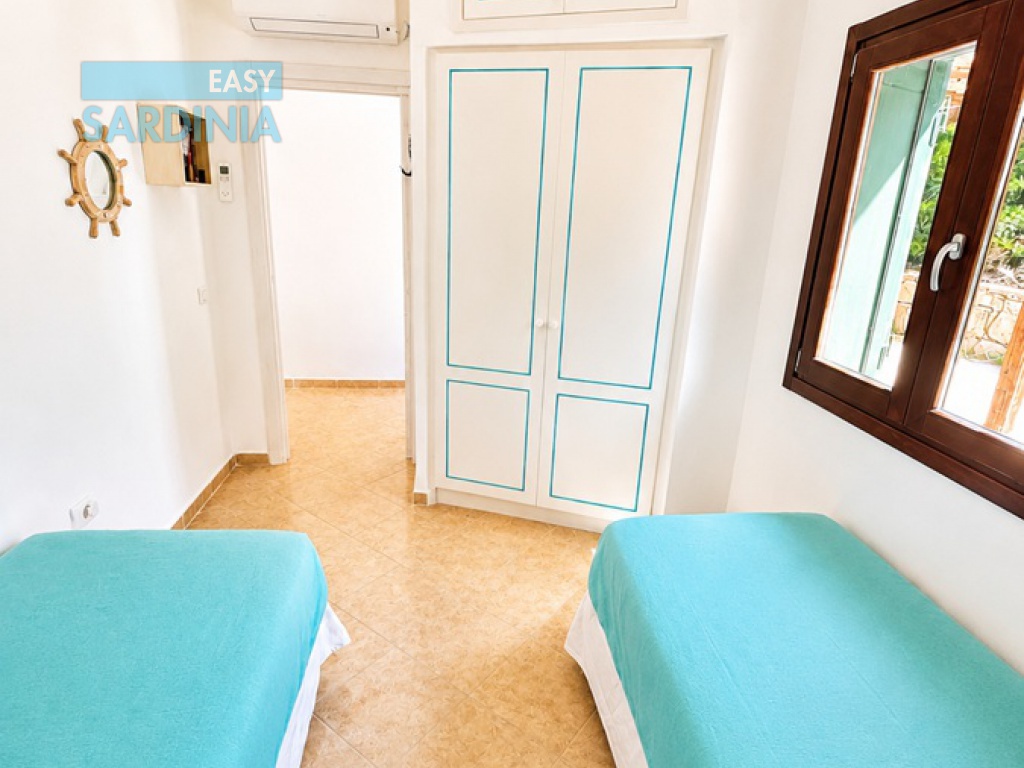 Via Liccia di Fora, San Pasquale, Santa Teresa Gallura, SS, Sardegna, Italy, 3 Camere da Letto Camere da Letto, 5 Stanze Stanze,3 BagniBagni,Villetta a schiera,In vendita,Via Liccia di Fora,1499