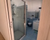 Via Liccia di Fora, San Pasquale, Santa Teresa Gallura, SS, Sardegna, Italy, 3 Camere da Letto Camere da Letto, 5 Stanze Stanze,3 BagniBagni,Villetta a schiera,In vendita,Via Liccia di Fora,1499