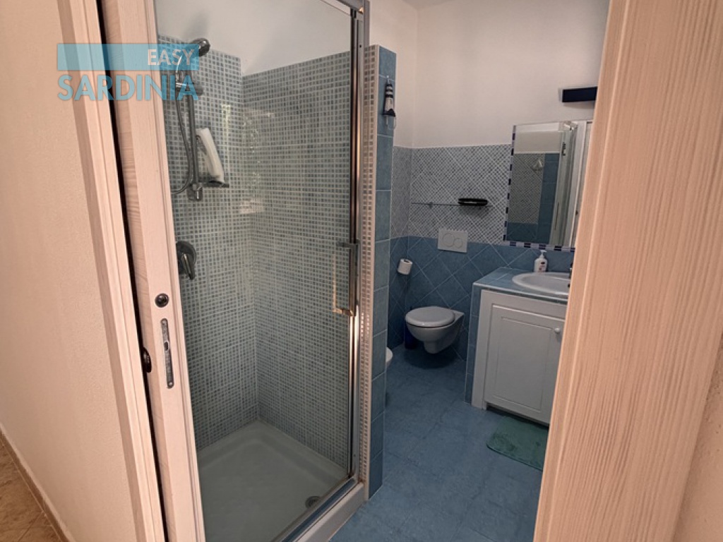 Via Liccia di Fora, San Pasquale, Santa Teresa Gallura, SS, Sardegna, Italy, 3 Camere da Letto Camere da Letto, 5 Stanze Stanze,3 BagniBagni,Villetta a schiera,In vendita,Via Liccia di Fora,1499