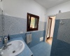 Via Liccia di Fora, San Pasquale, Santa Teresa Gallura, SS, Sardegna, Italy, 3 Camere da Letto Camere da Letto, 5 Stanze Stanze,3 BagniBagni,Villetta a schiera,In vendita,Via Liccia di Fora,1499
