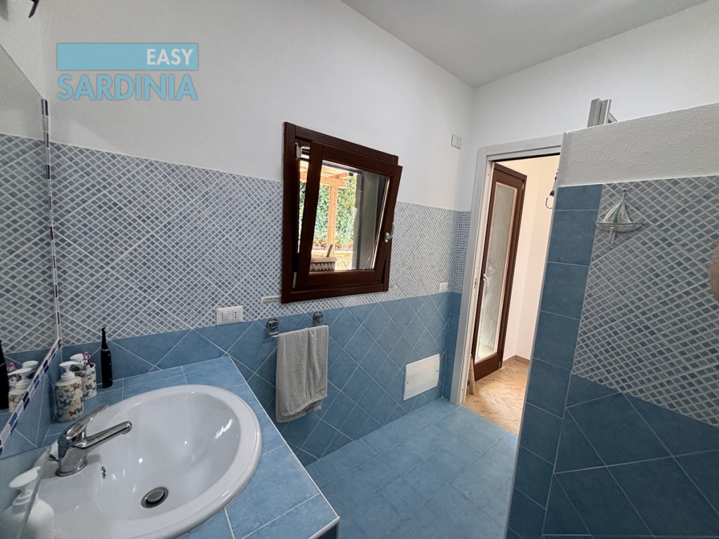 Via Liccia di Fora, San Pasquale, Santa Teresa Gallura, SS, Sardegna, Italy, 3 Camere da Letto Camere da Letto, 5 Stanze Stanze,3 BagniBagni,Villetta a schiera,In vendita,Via Liccia di Fora,1499
