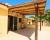 Via Liccia di Fora, San Pasquale, Santa Teresa Gallura, SS, Sardegna, Italy, 3 Camere da Letto Camere da Letto, 5 Stanze Stanze,3 BagniBagni,Villetta a schiera,In vendita,Via Liccia di Fora,1499
