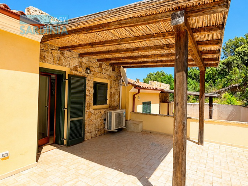 Via Liccia di Fora, San Pasquale, Santa Teresa Gallura, SS, Sardegna, Italy, 3 Camere da Letto Camere da Letto, 5 Stanze Stanze,3 BagniBagni,Villetta a schiera,In vendita,Via Liccia di Fora,1499