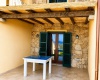 Via Liccia di Fora, San Pasquale, Santa Teresa Gallura, SS, Sardegna, Italy, 3 Camere da Letto Camere da Letto, 5 Stanze Stanze,3 BagniBagni,Villetta a schiera,In vendita,Via Liccia di Fora,1499