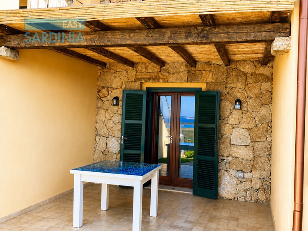 Via Liccia di Fora, San Pasquale, Santa Teresa Gallura, SS, Sardegna, Italy, 3 Camere da Letto Camere da Letto, 5 Stanze Stanze,3 BagniBagni,Villetta a schiera,In vendita,Via Liccia di Fora,1499