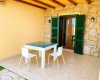 Via Liccia di Fora, San Pasquale, Santa Teresa Gallura, SS, Sardegna, Italy, 3 Camere da Letto Camere da Letto, 5 Stanze Stanze,3 BagniBagni,Villetta a schiera,In vendita,Via Liccia di Fora,1499