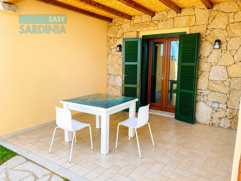 Via Liccia di Fora, San Pasquale, Santa Teresa Gallura, SS, Sardegna, Italy, 3 Camere da Letto Camere da Letto, 5 Stanze Stanze,3 BagniBagni,Villetta a schiera,In vendita,Via Liccia di Fora,1499