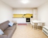 Via Liccia di Fora, San Pasquale, Santa Teresa Gallura, SS, Sardegna, Italy, 3 Camere da Letto Camere da Letto, 5 Stanze Stanze,3 BagniBagni,Villetta a schiera,In vendita,Via Liccia di Fora,1499