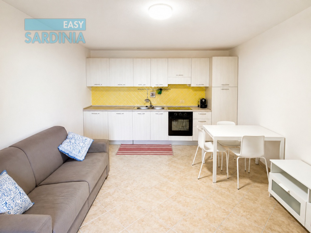 Via Liccia di Fora, San Pasquale, Santa Teresa Gallura, SS, Sardegna, Italy, 3 Camere da Letto Camere da Letto, 5 Stanze Stanze,3 BagniBagni,Villetta a schiera,In vendita,Via Liccia di Fora,1499