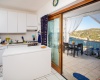Via Carducci, Santa Teresa Gallura, SS, Sardegna, Italy, 1 Camera da Letto Camere da Letto, 2 Stanze Stanze,1 BagnoBagni,Bilocale,In vendita,Via Carducci,1500
