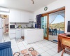 Via Carducci, Santa Teresa Gallura, SS, Sardegna, Italy, 1 Camera da Letto Camere da Letto, 2 Stanze Stanze,1 BagnoBagni,Bilocale,In vendita,Via Carducci,1500
